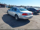 VOLKSWAGEN PHAETON V8 WVWAF03D468****** снимка