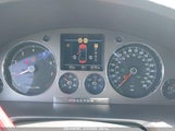 VOLKSWAGEN PHAETON V8 WVWAF03D468****** снимка