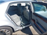 VOLKSWAGEN PHAETON V8 WVWAF03D468****** снимка