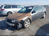 ACURA TSX JH4CU26699C003417 photo