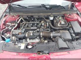 HONDA ACCORD LX 1HGCV1F17LA142009 снимка