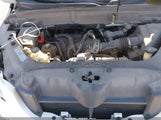 BUICK ENCLAVE 1XL 5GAKRBED7BJ161899 снимка