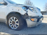 BUICK ENCLAVE 1XL 5GAKRBED7BJ161899 снимка