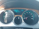 BUICK ENCLAVE 1XL 5GAKRBED7BJ161899 снимка