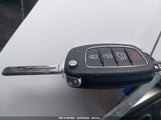 HYUNDAI SONATA SE 5NPE24AF0JH666953 снимка