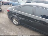 HYUNDAI SONATA SE 5NPE24AF0JH666953 снимка