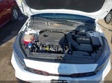 KIA FORTE GT 3KPF44ACXPE644993 снимка