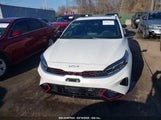 KIA FORTE GT 3KPF44ACXPE644993 снимка