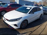 KIA FORTE GT 3KPF44ACXPE644993 снимка