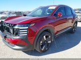 NISSAN KICKS SR FWD 3N8AP6DA3SL303659 снимка
