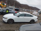 HONDA ACCORD HYBRID SPORT 1HGCY2F54RA008843 photo
