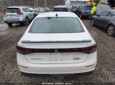 HONDA ACCORD HYBRID SPORT 1HGCY2F54RA008843 fotografie