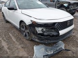 HONDA ACCORD HYBRID SPORT 1HGCY2F54RA008843 photo