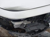 HONDA ACCORD HYBRID SPORT 1HGCY2F54RA008843 снимка