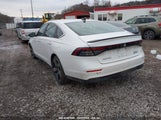 HONDA ACCORD HYBRID SPORT 1HGCY2F54RA008843 снимка