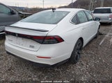HONDA ACCORD HYBRID SPORT 1HGCY2F54RA008843 photo
