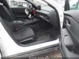 HONDA ACCORD HYBRID SPORT 1HGCY2F54RA008843 снимка
