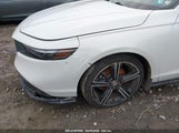 HONDA ACCORD HYBRID SPORT 1HGCY2F54RA008843 photo