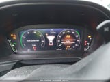 HONDA ACCORD HYBRID SPORT 1HGCY2F54RA008843 fotografie