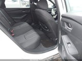 HONDA ACCORD HYBRID SPORT 1HGCY2F54RA008843 photo