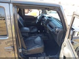 JEEP WRANGLER JK UNLIMITED FREEDOM EDITION 4X4 1C4BJWDG6JL867354 fotografie