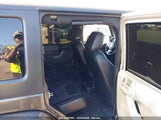 JEEP WRANGLER JK UNLIMITED FREEDOM EDITION 4X4 1C4BJWDG6JL867354 fotografie