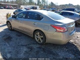 NISSAN ALTIMA 2.5 SL 1N4AL3AP6EN231414 fotografie