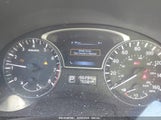 NISSAN ALTIMA 2.5 SL 1N4AL3AP6EN231414 fotografie