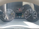 NISSAN SENTRA S 3N1AB7AP6EL694676 снимка