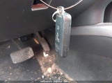 MITSUBISHI OUTLANDER SE JA4MT31W89Z003101 снимка