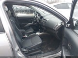 MITSUBISHI OUTLANDER SE JA4MT31W89Z003101 снимка
