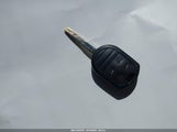 FORD FOCUS SE 1FADP3F25JL259936 снимка