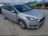 FORD FOCUS SE 1FADP3F25JL259936 снимка