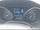 FORD FOCUS SE 1FADP3F25JL259936 снимка