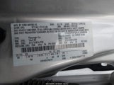 FORD FOCUS SE 1FADP3F25JL259936 fotografie