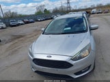 FORD FOCUS SE 1FADP3F25JL259936 снимка