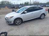 FORD FOCUS SE 1FADP3F25JL259936 fotografie