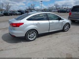 FORD FOCUS SE 1FADP3F25JL259936 fotografie