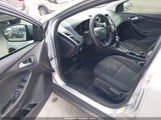 FORD FOCUS SE 1FADP3F25JL259936 fotografie