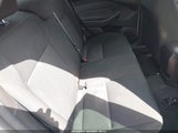 FORD FOCUS SE 1FADP3F25JL259936 fotografie