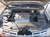 CADILLAC DTS STANDARD 1G6KA5EY5AU****** снимка