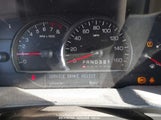 CADILLAC DTS STANDARD 1G6KA5EY5AU****** снимка
