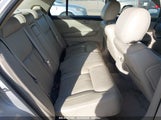 CADILLAC DTS STANDARD 1G6KA5EY5AU****** снимка