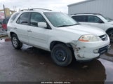 ACURA MDX 2HNYD18202H503846 снимка