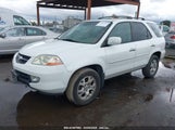 ACURA MDX 2HNYD18202H503846 fotografie
