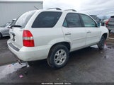 ACURA MDX 2HNYD18202H503846 снимка