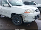 ACURA MDX 2HNYD18202H503846 снимка