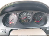 ACURA MDX 2HNYD18202H503846 снимка