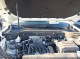 VOLKSWAGEN ATLAS 3.6L V6 SEL 1V2MR2CA2KC522314 photo