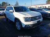 VOLKSWAGEN ATLAS 3.6L V6 SEL 1V2MR2CA2KC522314 photo